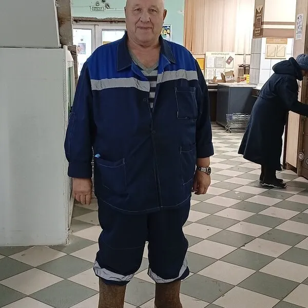 Александр